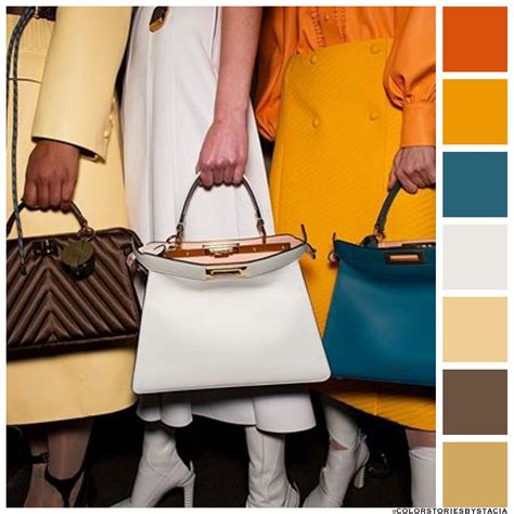 fendi colors.